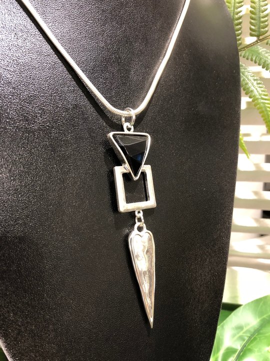 Leona Halsband - 2