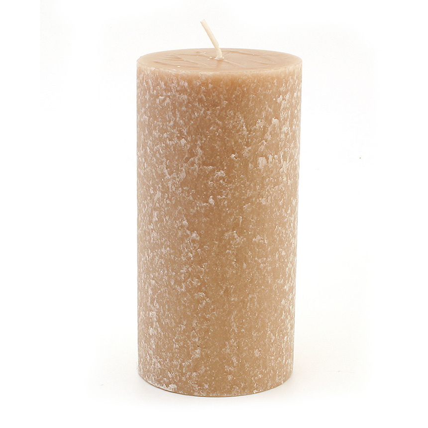 Timberline Ginger Patchouli 3*6
