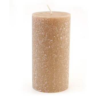 Timberline Ginger Patchouli 3*6