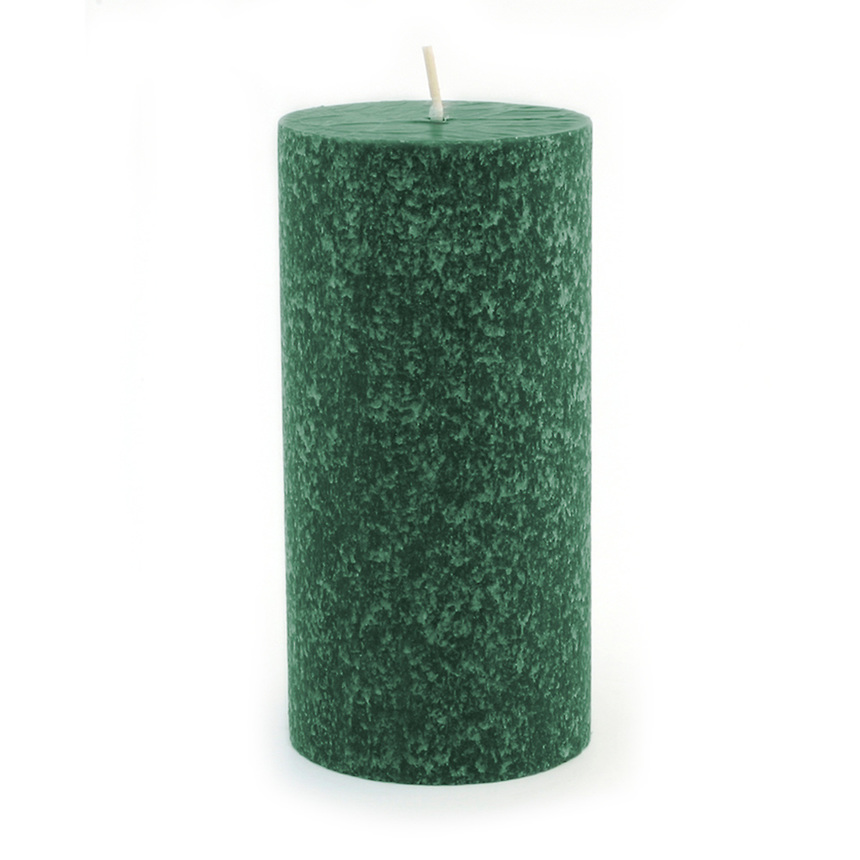 Timberline Bayberry 3*6