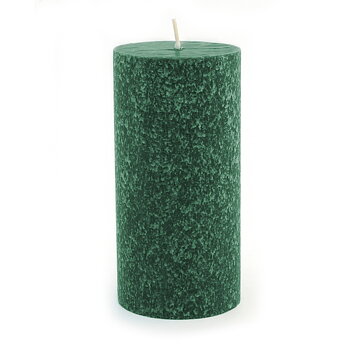 Timberline Bayberry 3*6