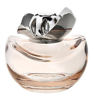 Katalytisk Doftlampa Temptation Champange Gift Set