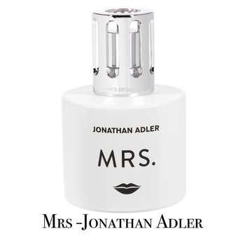 Katalytisk doftlampa, Mrs by Jonathan Adler