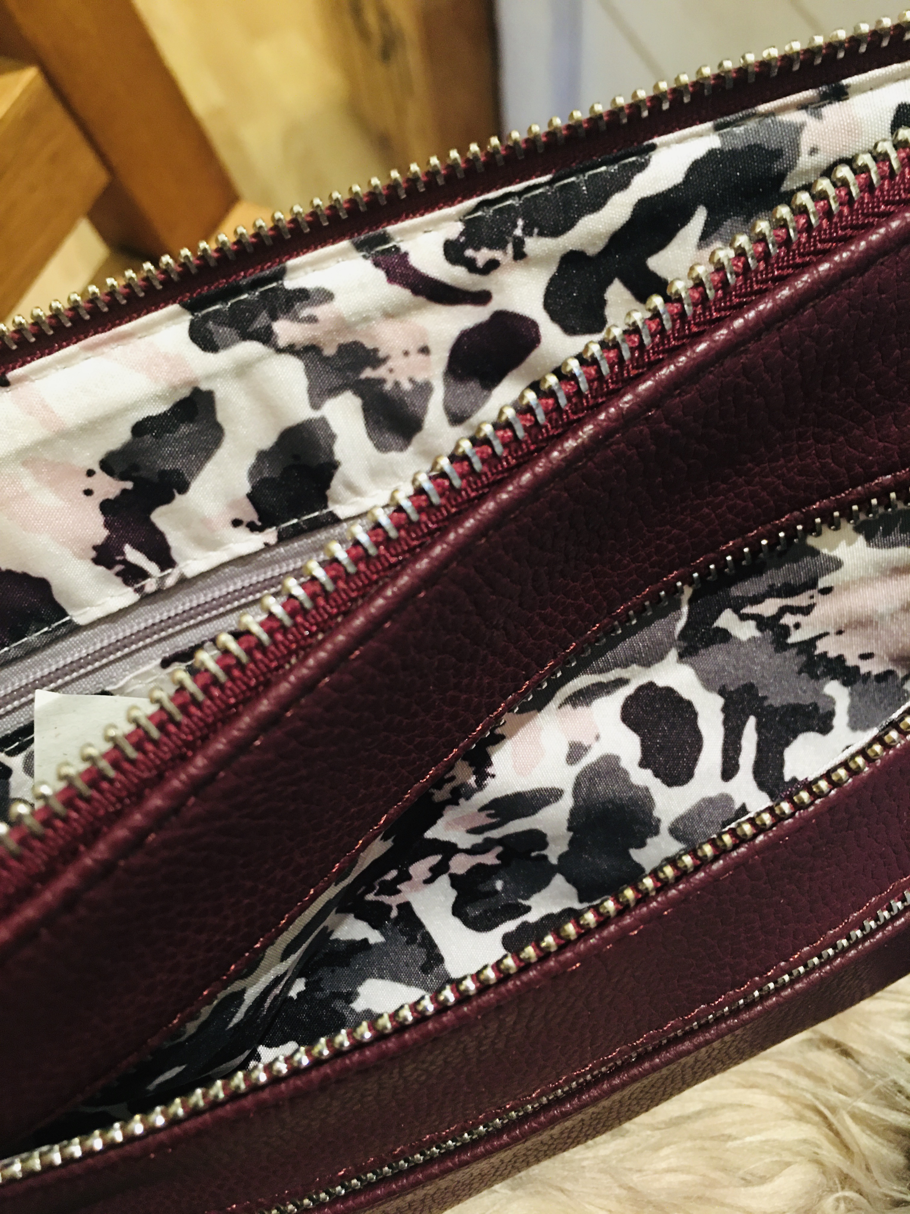 Crossbody bag - 6