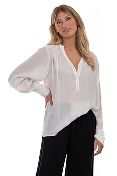 SIMONE  BLOUSE