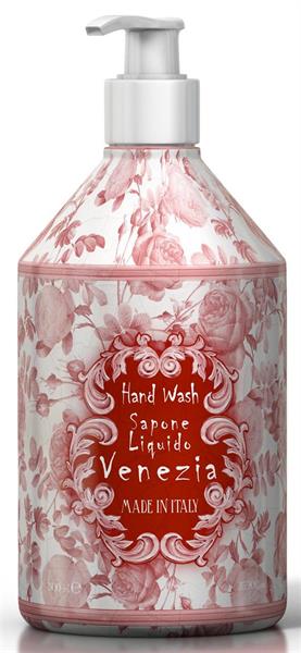Maioliche Liquid Soap Venezia 500ml
