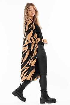 DOLCE JACKET