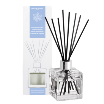 Diffuser Cares de Cotton