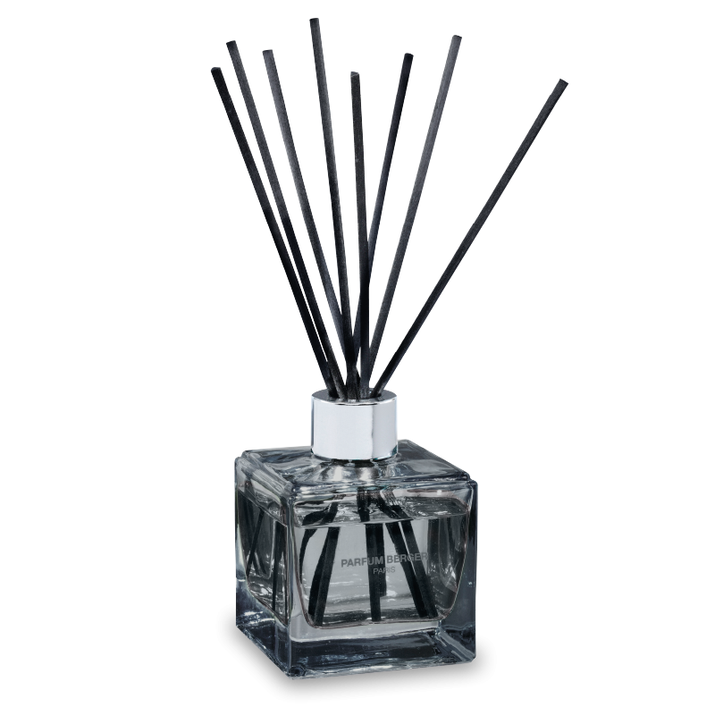 Diffuser - Tobacco - 2