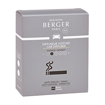 Refill Tobacco