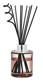 Diffuser Etincelle Doftpinnar / Diffusers