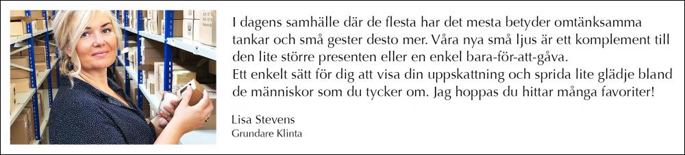 Vänner som du… - 3