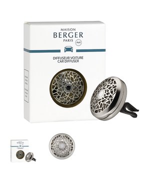 Fälg Eker Silver 