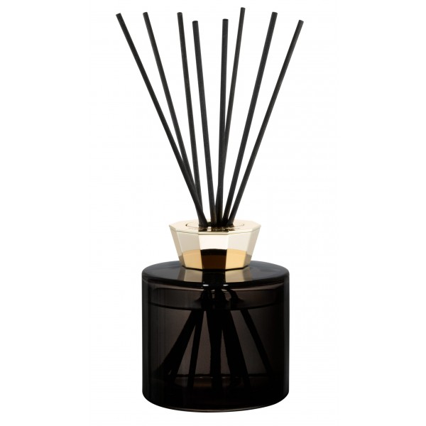 Diffuser Black Chrystal Doftpinnar / Diffusers