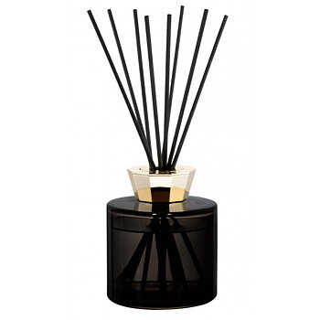 Diffuser Black Chrystal Doftpinnar / Diffusers