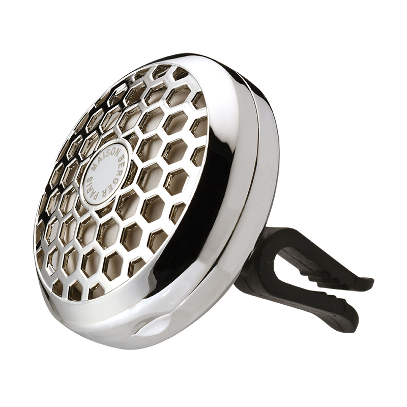 Car Diffuser, Exquisite Sparkle - 2