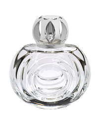 Katalytisk Doftlampa Immersion Transparent