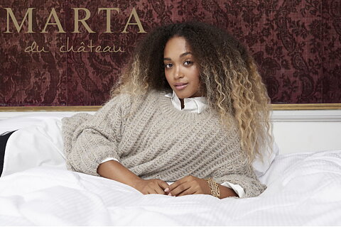 MARTA du Chateau