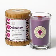 Seeking Balance Jar