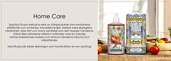 Home Care
