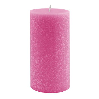 Pilar Candles