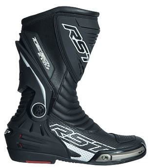 RST Tractech Evo 3 SP CE, Sport, Race, utgående modell 