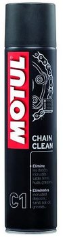 Motul Chain Clean C1 400 ml