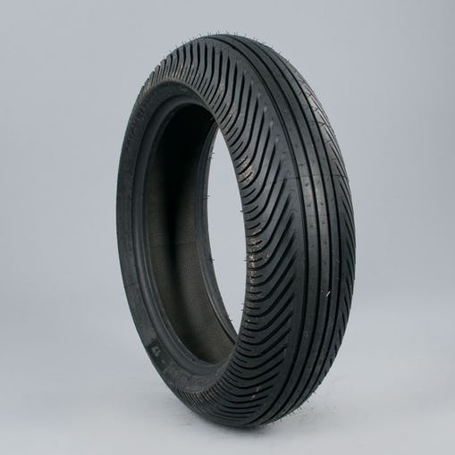Michelin Power Rain - 2