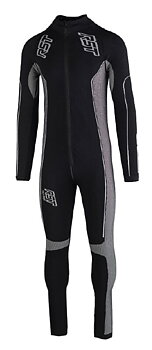 RST Underställ Tech X Coolmax CE Polyester "One-piece" suite.