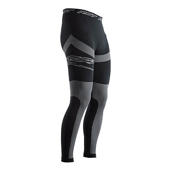 RST Underställ Byxor Tech X Coolmax CE Polyester.