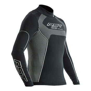 RST Underställ Långärmad överdel Tech X Coolmax CE Polyester 