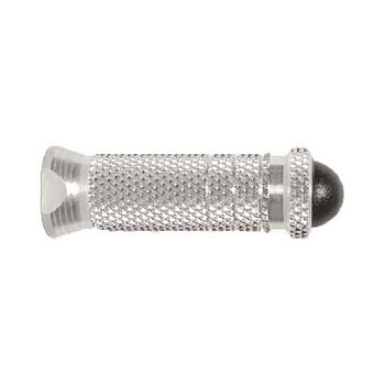PP tuning fotpinne