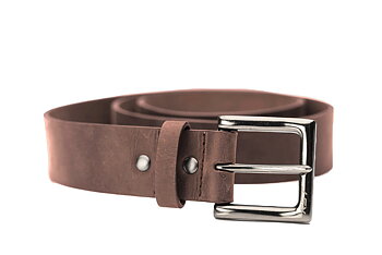 RST Bälte, Bälten, Midjebälte, Belt