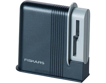 Saxslipare Clip-Sharp