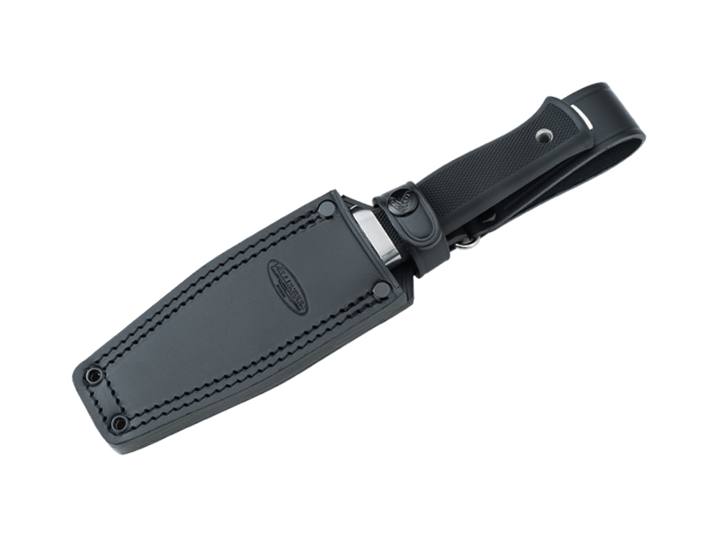 Läderslida för S1pro, dangler-typ - 3