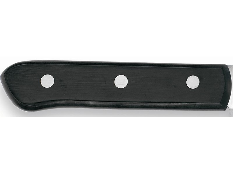 Kockkniv 312 17 cm (U) - 2