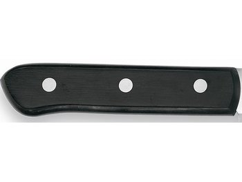 Kockkniv 312 17 cm (U)