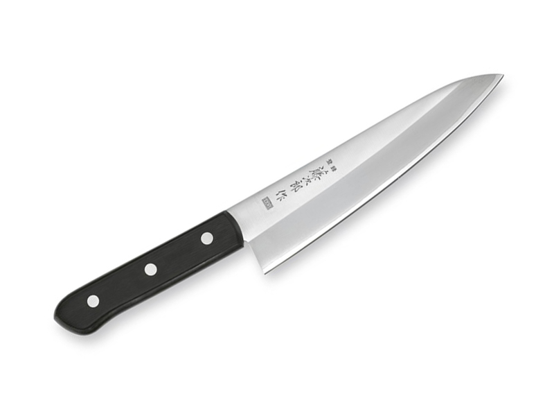 Kockkniv 312 17 cm (U)