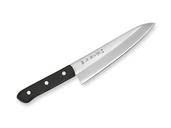 Kockkniv 312 17 cm (U)