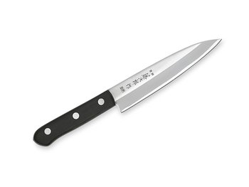 Allkniv 313 14 cm (U)