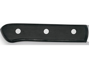 Allkniv 313 14 cm (U)