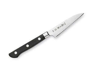 Tojiro DP3 knivset, 3 knivar