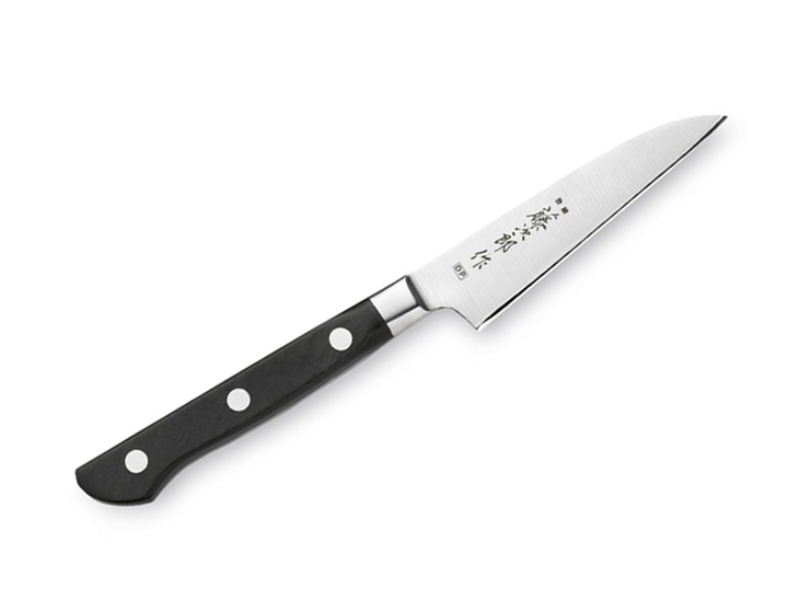 Skalkniv 800 9 cm