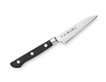Skalkniv 800 9 cm