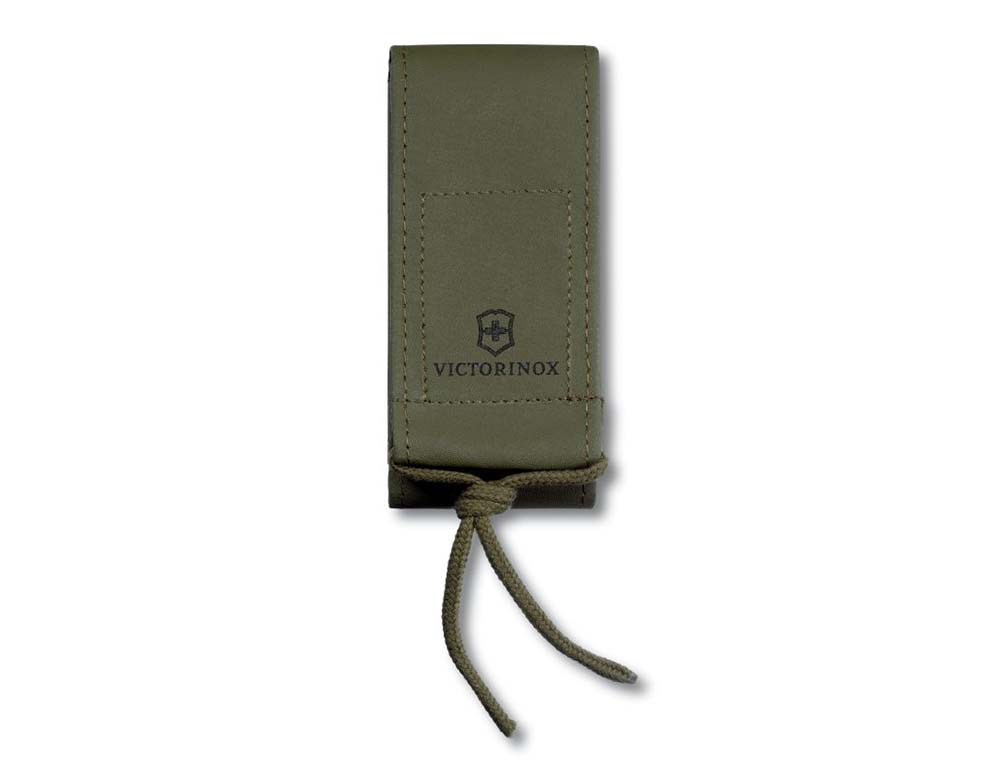 Hunter Pro M, 130 mm orange - 4