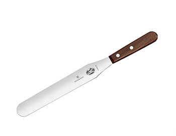 Palett 20 cm