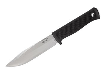 S1L 130 mm, läder hö