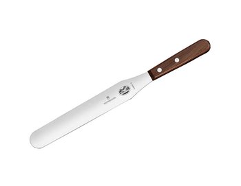 Palett 15 cm (U)