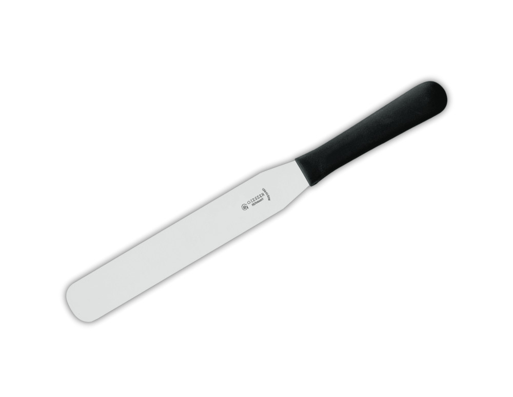 Palett 21 cm