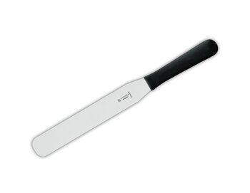 Palett 21 cm